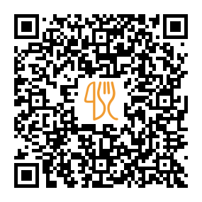 Link con codice QR al menu di Mi Xun Teahouse
