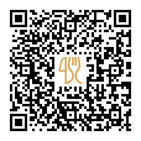 QR-Code zur Speisekarte von 난타5000아랫장점