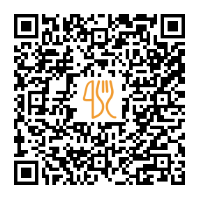 QR-Code zur Speisekarte von 하임피자