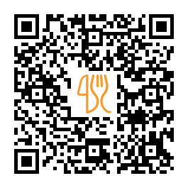 QR-code link către meniul Marron Cafe