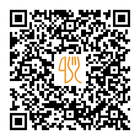 QR-kode-link til menuen på スペイン Jū Jiǔ Wū Ken Ga
