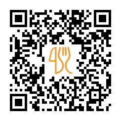 QR-code link către meniul ほのパン