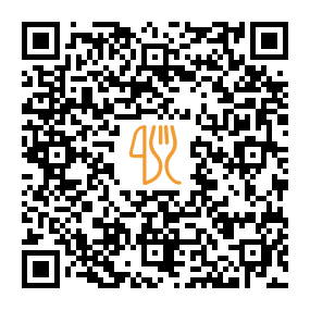 QR-code link para o menu de Shòu し Lú Duān つちや