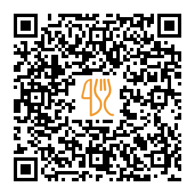 Enlace de código QR al menú de 통큰아저씨인제점