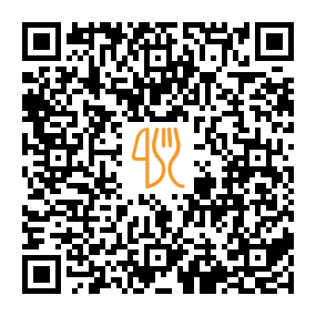 QR-code link para o menu de Mcdo Concepcion Marikina