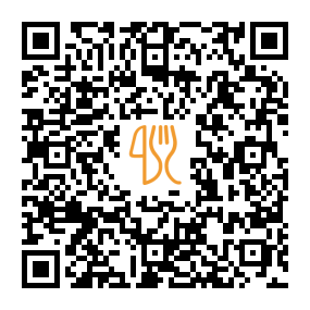 QR-code link către meniul Atcha's Grill Marikina