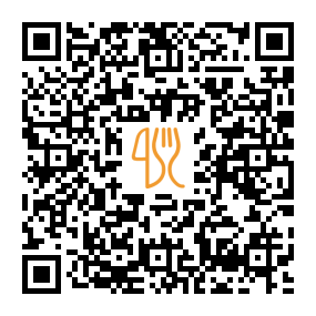 QR-code link para o menu de Sī Shuǐ Táng Guǒ Zi Diàn