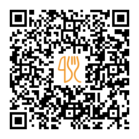 QR-code link către meniul Měi Nóng Wū Qū Jīn Diàn