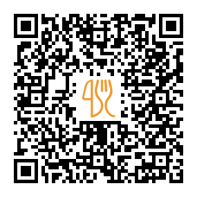 QR-code link către meniul 아르페지오