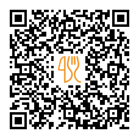 QR-code link para o menu de Martins Plaza Takeaway