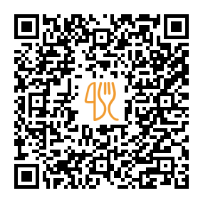 QR-code link către meniul 하임피자