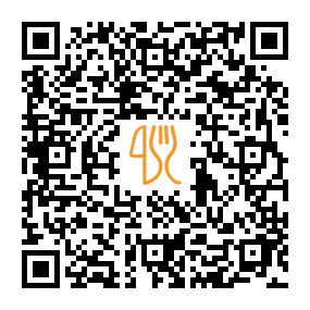 QR-code link către meniul Kong Keo Guesthouse