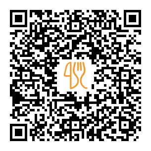 QR-code link către meniul Special Lassi Chiman Kachori Wale