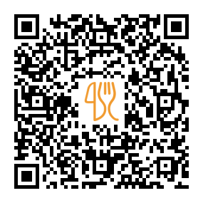 QR-code link către meniul 난타5000하당점