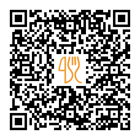 Link con codice QR al menu di China Yāo Jīng