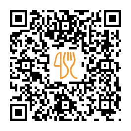 Link con codice QR al menu di 드피치