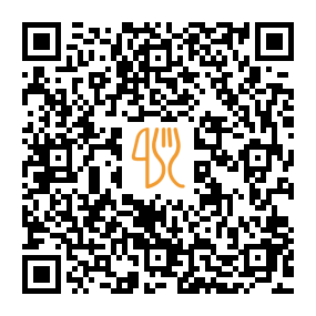 Menu QR de Buddha Burgers