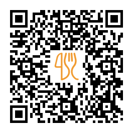 QR-code link para o menu de Davo's Deli