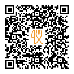 QR-code link naar het menu van 쿠니치