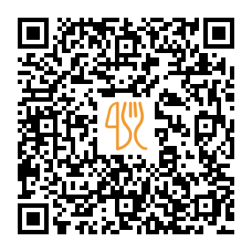 QR-code link para o menu de Yamato Bakery Cafe