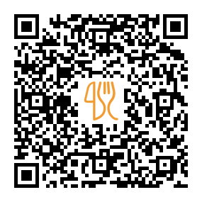 QR-code link naar het menu van 거북이2호점