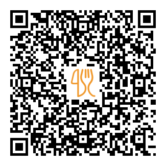 Link z kodem QR do menu Villa 77 Spanish Tapas Bar And Restaurant