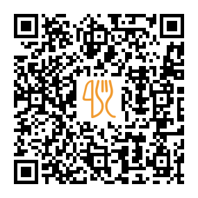 QR-code link către meniul Song Ngu Takeaway