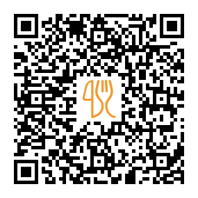 Link z kodem QR do karta Uleybury Vineyards Wines