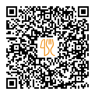 QR-code link către meniul Sandbar Grill