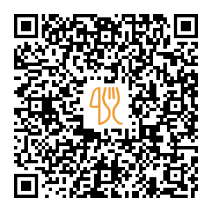 QR-code link naar het menu van 벅스타피자순천연향점