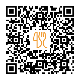 Link con codice QR al menu di 플로리아