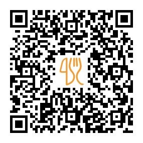 QR-code link para o menu de Mr. Nick's Kitchen Coffee