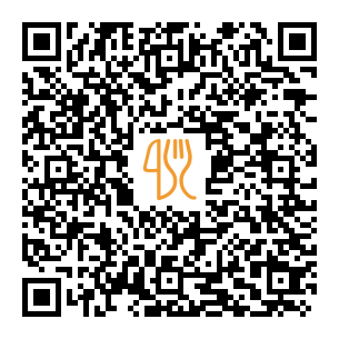 QR-code link para o menu de Multi Complex Cafe Mario Yī Gōng Diàn