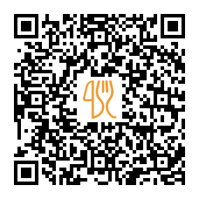 QR-code link naar het menu van 난타5000피자무등점