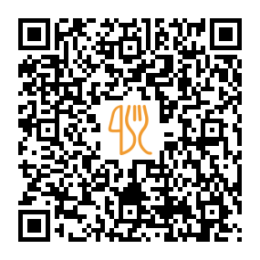 Menu QR de Rice Chinese Cuisine