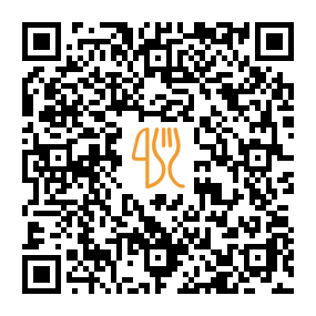 QR-code link către meniul Xiào 々 Dōu