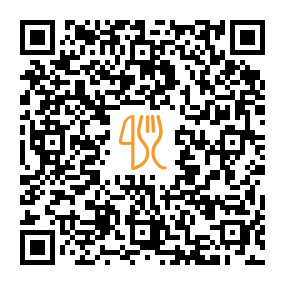 QR-code link către meniul Rajasthan Resort Pushkar