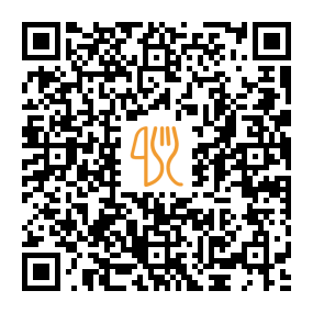 QR-kode-link til menuen på 스파지오레스토랑