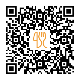 QR-code link naar het menu van 모래시계