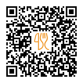 Enlace de código QR al menú de 구디츠