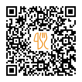 QR-code link para o menu de Chiko’s Cafe