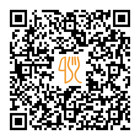 QR-Code zur Speisekarte von 임실치즈피자 순천점