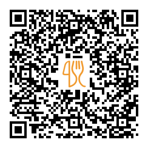 QR-code link naar het menu van Days Kitchen Pizza＆grill Wǔ Fǎn Tián Diàn