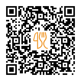 QR-code link naar het menu van そば Jiē Cafe