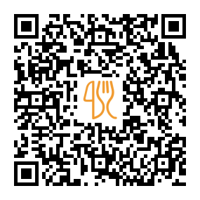 QR-code link către meniul Blue Blue Cafe Qián Shān Diàn