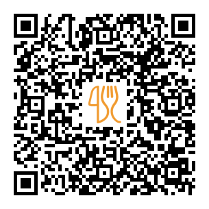 Link con codice QR al menu di 한스델리 목포하당점