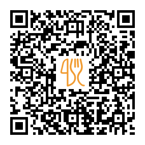 QR-Code zur Speisekarte von Mahaveer Sev Bhandar