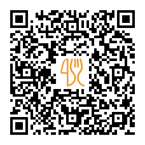 QR-code link naar het menu van 한스델리 목포점