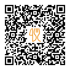 QR-code link para o menu de 임실애치즈피자