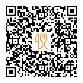 Link con codice QR al menu di Tonight- Fun Pub And Bistro